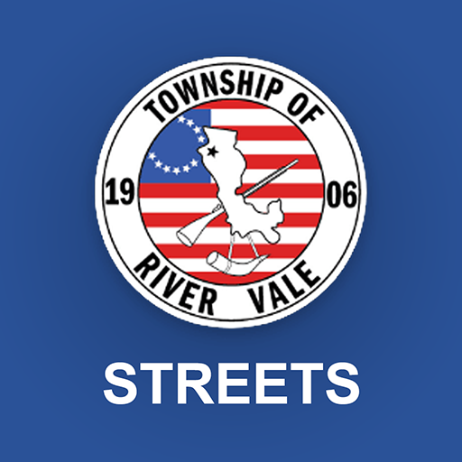 River Vale Streets Apps on Google Play
