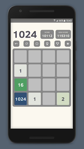 1024 Screen 3