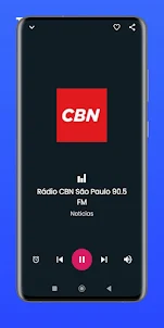 Your Radio: As melhores radios