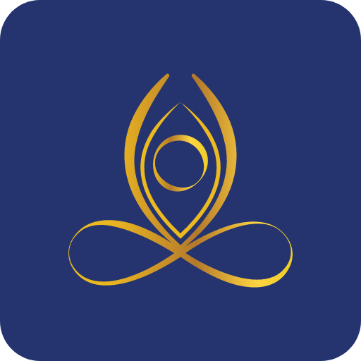 Vision board & Affirmations logo