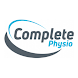 Complete Physio - Androidアプリ