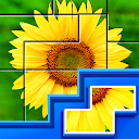 アプリのダウンロード Puzzles: Jigsaw Puzzle Games をインストールする 最新 APK ダウンローダ