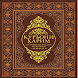 Qur'oni Karim Tarjimasi - Androidアプリ