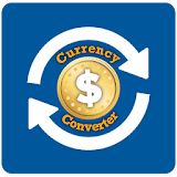 Easy Currency Converter icon