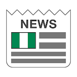 Nigeria News & More icon