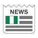 Nigeria News & More - Androidアプリ