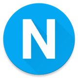 NyaungU Converter icon