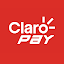 Claro Pay Colombia