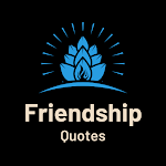 Cover Image of Descargar Friendship Quotes  APK