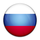 Russia TV Channels Online icon