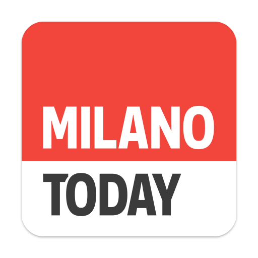 MilanoToday 7.3.5 Icon