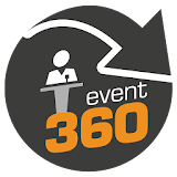 event360 icon