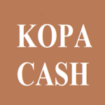 Cover Image of डाउनलोड KopaKash 11.0 APK