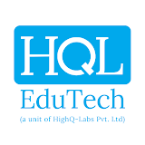 HQL EduTech icon
