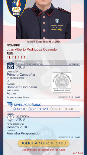 TIB Virtual Screen 3