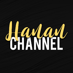 صورة رمز Hanan Channel
