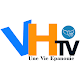 VHTV تنزيل على نظام Windows