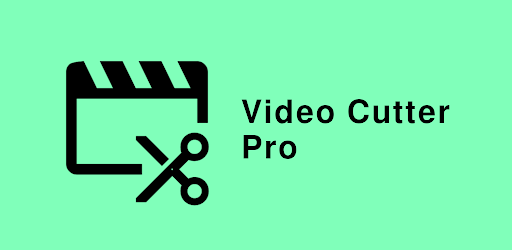 Video Cutter Pro Mod APK v1.0.2 (Paid)