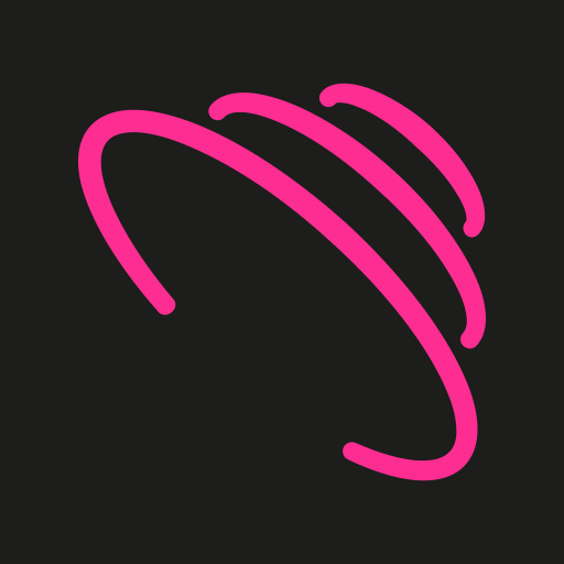 GeoStories Header - AppWisp.com
