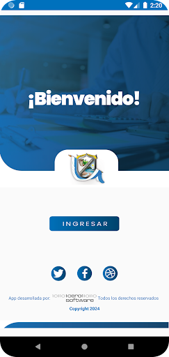 Trami App San Juan De Uraba Screen 2