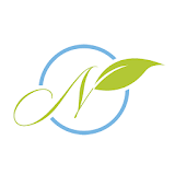 Narsipatnam Online icon