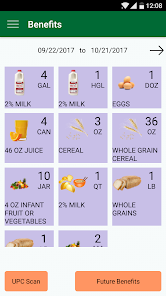 اسکرین شاٹ کی تصویر