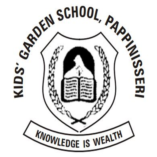 Kids Garden School  KANNUR