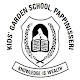 Download Kids Garden School | KANNUR For PC Windows and Mac 1