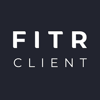 FITR - Client App apk