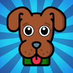 Amazing Dog Facts and Breeds Apk