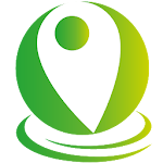 Cover Image of Download ForMap  APK