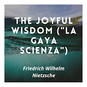 The Joyful Wisdom - Public Domain