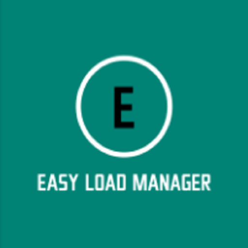 Load manager