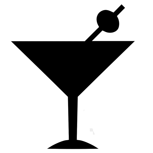 Mixological - Cocktail book 2.3.0 Icon