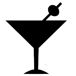 Mixological - Cocktail book: Download & Review