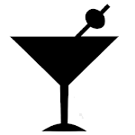 Mixological - Your cocktail book Apk