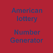 American lotto