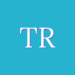 Icon image Text Recognizer