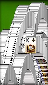 Imagem de captura de ecrã