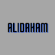 Alidaham تنزيل على نظام Windows