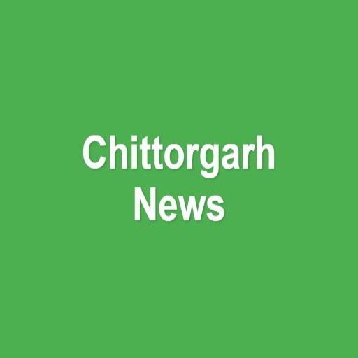 Chittorgarh News