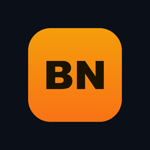 BrickleyNova