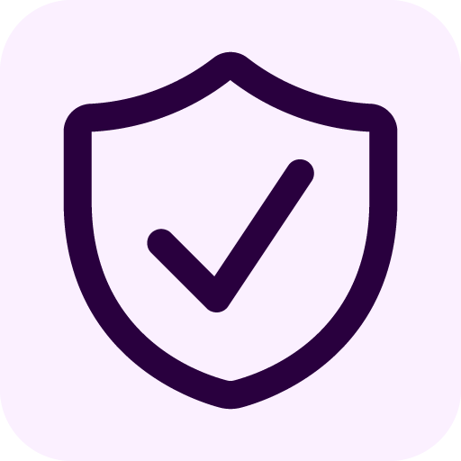 Telia Trygg Gammel logo
