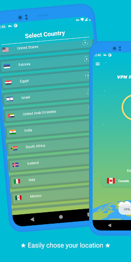 VPN For Games  VPN for Gaming - Premium VPN