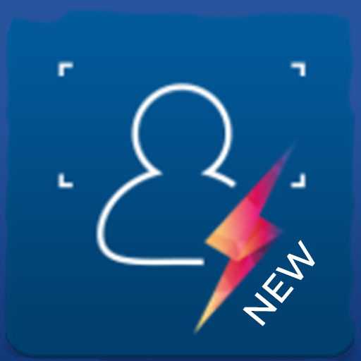 ESS Presence New logo