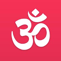 Hindu God Wallpapers - 4K