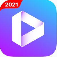 Logo Maker 2021 – Logo Generat