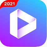 Logo Maker 2021 – Logo Generator & Logo Templates Apk