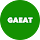 GAEAT | Order food and drinks