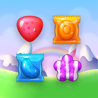 Candy Connect apk